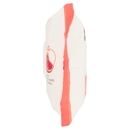 72 SALVIETTINE DETERGENTI con Estratti di Arancia Dolce e Mela Biologici, Green Oasis Baby